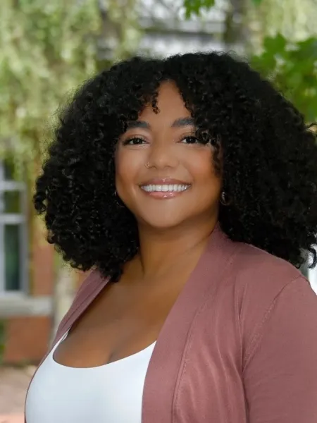 jenell headshot