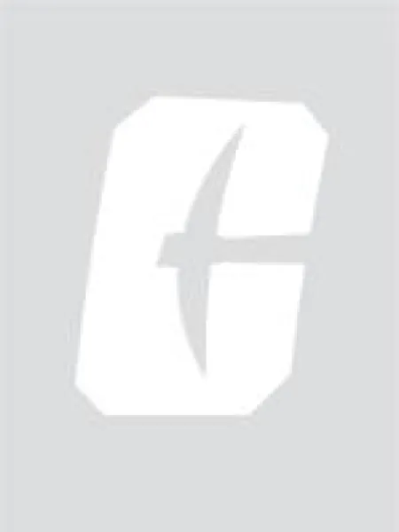 NoPic-StaffProfile