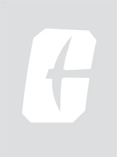 No Staff Photo