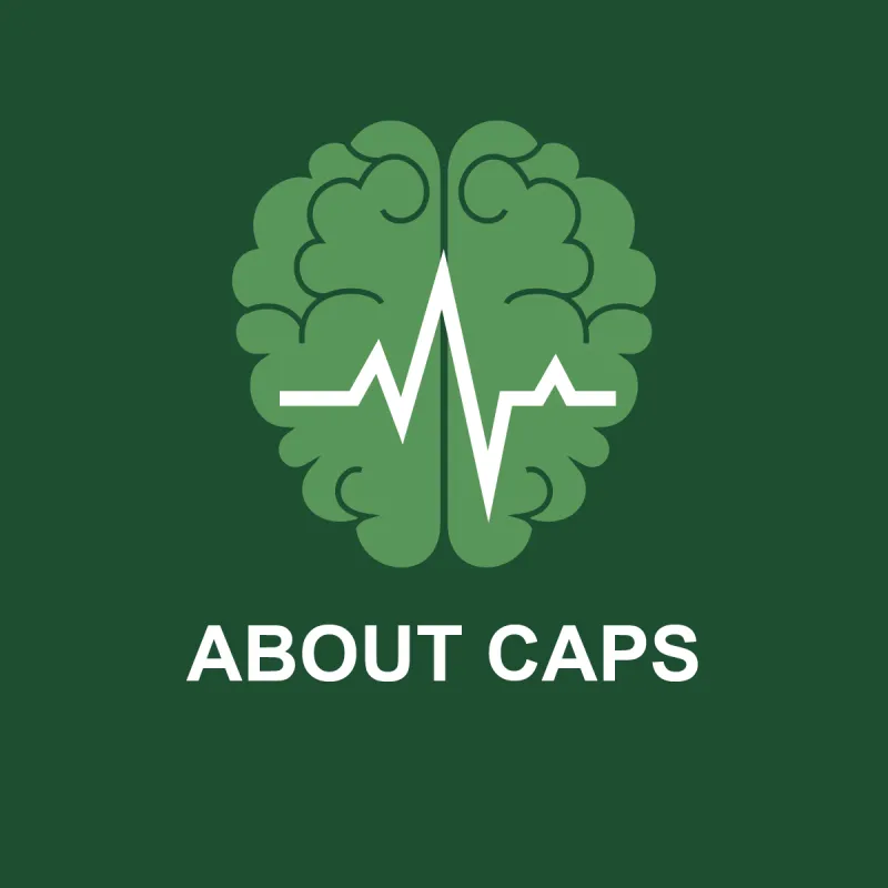 About Caps