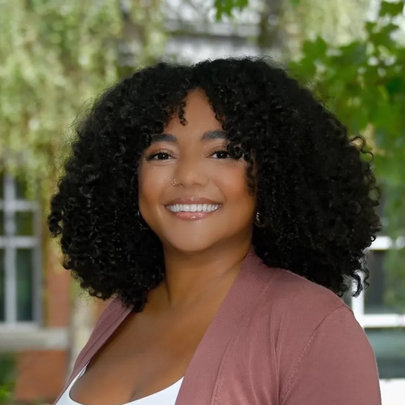 jenell headshot