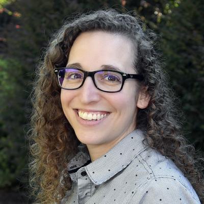Erin Albert