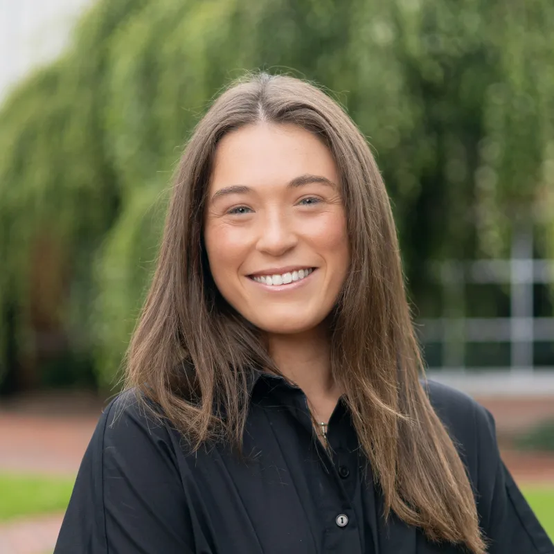 Emily headshot