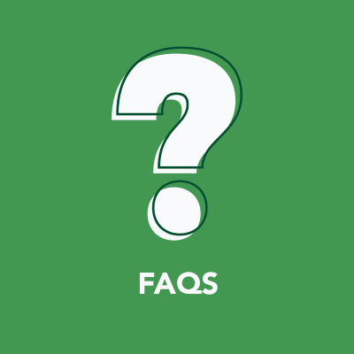Click here for more information about faqs
